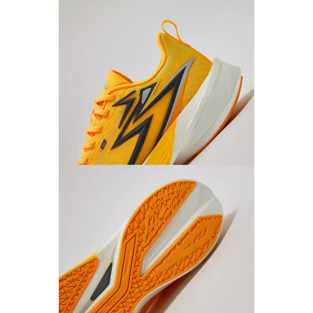 361° ET Net professional running shoes 572522266-8